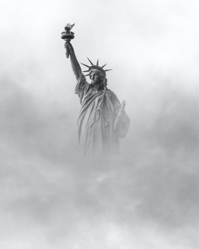 Citizenship in Crisis: Re-Empowering the American Citizen with Victor Davis Hanson and Eric Liu